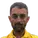 Zunair Khan Player Avatar