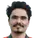 Gurjinder Singh Player Avatar