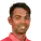 Tanvir Islam Player Avatar