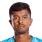 player-name-N Rathva