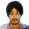 player-name-U Bhagwan