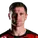 Fraser Sheat Player Avatar