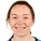 Annie O'Neil Player Avatar