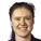 Sarah Bryce Player Avatar