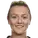 Nicola Hancock Player Avatar