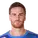 Benjamin Lister Player Avatar