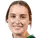 Nicole Faltum (wk) Player Avatar