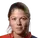 Sterre Kalis Player Avatar