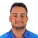 Stefano di Bartolomeo Player Avatar