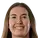 Rachel Trenaman Player Avatar