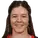 Rhiann O'Donnell Player Avatar