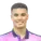 Ritwik Roy Chowdhury (c) Player Avatar