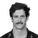 Hilton Cartwright (c) Player Avatar