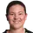 Hannah Darlington Player Avatar