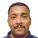 Anwar Rahim Player Avatar