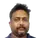 Anand Prakash (c) Player Avatar