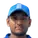 Gokul Das Kurup Player Avatar