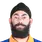 player-name-S Singh Sandhu