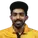 Irshad Kumbdaje Player Avatar