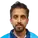 Shadab Abdulla Player Avatar