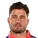 Marcus Stoinis Player Avatar