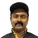 Ajay Kurian (c) Player Avatar