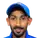 Dennis Raju Player Avatar