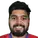 Vignesh Gopalakrishnan Player Avatar