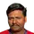 Ansar Yoonus Player Avatar