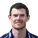 James Harris Player Avatar