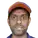 Arun John Player Avatar