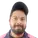 Yasar Rahman Player Avatar