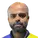 Murali Krishnan (wk) Player Avatar