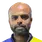player-name-M Krishnan