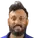 Siju Mathew (wk) Player Avatar