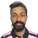 Jishnu Kumaran Player Avatar