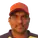 Saneesh Baby Player Avatar
