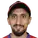 Ansar Asharaf Player Avatar