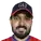 Aromal Sreekala Player Avatar