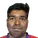 Sruthish Suresh Player Avatar