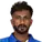 Sijomon Joseph (c) Player Avatar