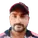 Mahesh Kumar Player Avatar