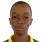 player-name-S Chilemanya