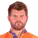 Corey Anderson Player Avatar