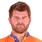 player-name-C Anderson