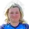 player-name-M Frey