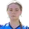 player-name-V Frey