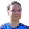 player-name-N Tykhonravova