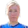 player-name-M Valner