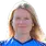 player-name-S Pattenden